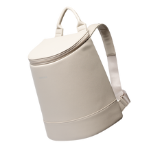 Load image into Gallery viewer, Corkcicle Eola Bucket Bag