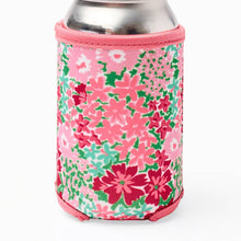 Load image into Gallery viewer, Petal Perfect Koozie