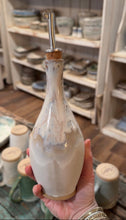 Load image into Gallery viewer, Etta B Oil Bottle