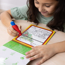 Load image into Gallery viewer, Melissa & Doug Water WOW Farm