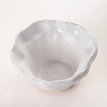 Load image into Gallery viewer, Etta B Pottery Dipping Bowl