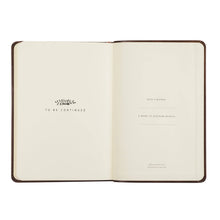 Load image into Gallery viewer, Hosanna Revival Notebook : Aurora Theme