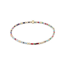 Load image into Gallery viewer, Enewton Hope Unwritten Fall/Winter 2024