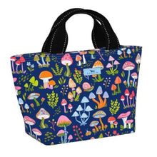 Load image into Gallery viewer, Scout Nooner Lunch