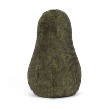 Load image into Gallery viewer, Jellycat Small Amuseables Avocado