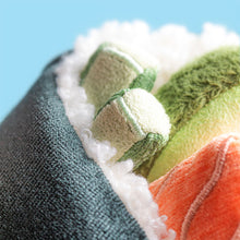 Load image into Gallery viewer, Jellycat Amuseables Coneroi Temaki