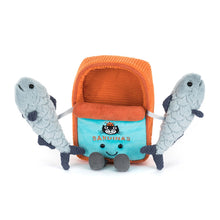 Load image into Gallery viewer, Jellycat Amuseables Sardine Tin