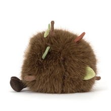 Load image into Gallery viewer, Jellycat Mulshi Woodland Floor