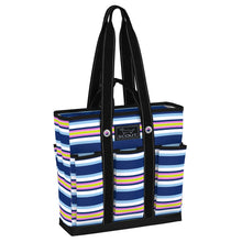 Load image into Gallery viewer, Scout Pocket Rocket Tote