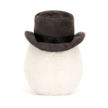 Load image into Gallery viewer, Jellycat Amuseables Boiled Egg Groom