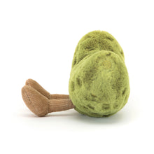 Load image into Gallery viewer, Jellycat Amuseable Pickle