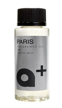 Load image into Gallery viewer, Aromar Frangrance Oils 2.03 for Cylinder Waterless Diffuser