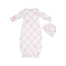 Load image into Gallery viewer, Beaufort Bonnet Adorable Everyday Set, 0-3m