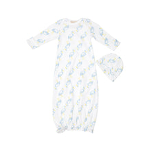 Load image into Gallery viewer, Beaufort Bonnet Adorable Everyday Set, 0-3m