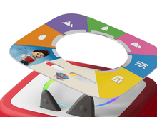 Load image into Gallery viewer, ToniePlay Paw Patrol Adventure Bay Rescue Heroes