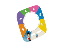 Load image into Gallery viewer, ToniePlay Paw Patrol Adventure Bay Rescue Heroes