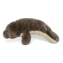 Load image into Gallery viewer, Fahlo Manatee Plush