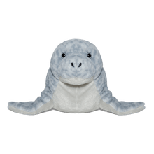 Load image into Gallery viewer, Fahlo Seal Plush