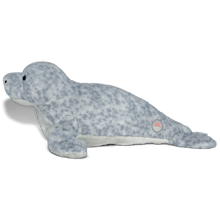 Load image into Gallery viewer, Fahlo Seal Plush