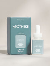 Load image into Gallery viewer, Pura Smart Vial - Orange Blossom Neroli