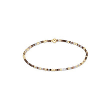 Load image into Gallery viewer, Enewton Hope Unwritten Fall/Winter 2024