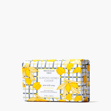 Load image into Gallery viewer, Beekman Goat Milk Bar Soap