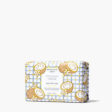 Load image into Gallery viewer, Beekman Goat Milk Bar Soap