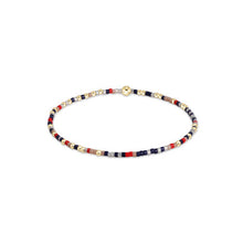 Load image into Gallery viewer, Enewton Hope Unwritten Fall/Winter 2024