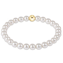 Load image into Gallery viewer, Enewton Classic Pearl Bracelet