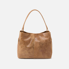 Load image into Gallery viewer, Hobo Seneca Shoulder Bag