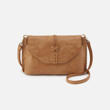 Load image into Gallery viewer, Hobo Expedition Shoulder Crossbody