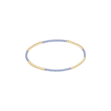 Load image into Gallery viewer, Enewton Hope Blissful Bracelet