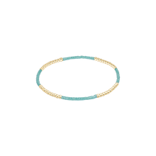 Load image into Gallery viewer, Enewton Hope Blissful Bracelet