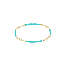 Load image into Gallery viewer, Enewton Hope Blissful Bracelet