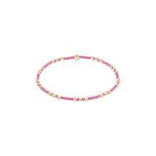 Load image into Gallery viewer, Enewton Hope Joy Bracelet