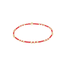Load image into Gallery viewer, Enewton Hope Joy Bracelet