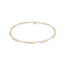 Load image into Gallery viewer, Enewton Hope Joy Bracelet