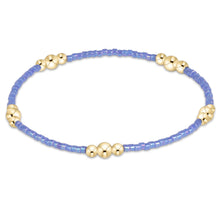 Load image into Gallery viewer, Enewton Hope Purpose Gold Bracelet Fall/Winter 2026