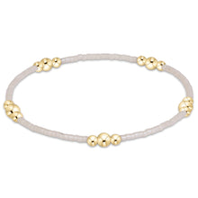 Load image into Gallery viewer, Enewton Hope Purpose Gold Bracelet Fall/Winter 2026