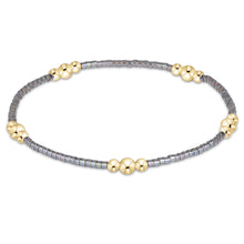 Load image into Gallery viewer, Enewton Hope Purpose Gold Bracelet Fall/Winter 2026