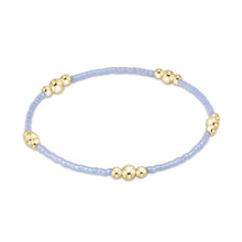 Load image into Gallery viewer, Enewton Hope Purpose Gold Bracelet