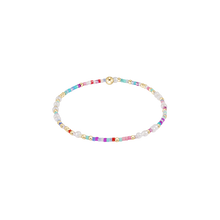 Load image into Gallery viewer, Enewton Hope Unwritten Spring/Summer2026