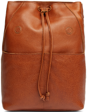 Load image into Gallery viewer, Consuela Brandy Backpack