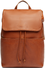 Load image into Gallery viewer, Consuela Brandy Backpack