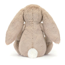 Load image into Gallery viewer, JellyCat Blossom Beige Bunny Petal