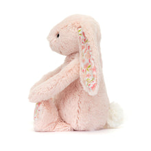 Load image into Gallery viewer, Jellycat Blossom Blush Bunny "Cherry" Little