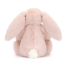 Load image into Gallery viewer, Jellycat Blossom Blush Bunny "Cherry" Little