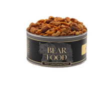 Load image into Gallery viewer, Bear Food Gourmet Bear Mix