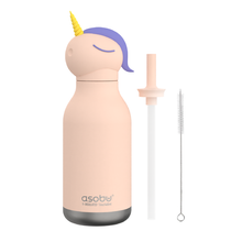 Load image into Gallery viewer, Bestie Bottle Unicorn
