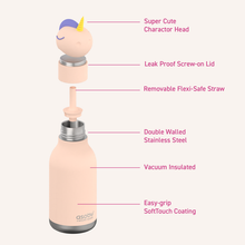 Load image into Gallery viewer, Bestie Bottle Unicorn